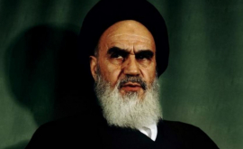 Верховный лидер Ирана выступил с обвинениями в адрес США
