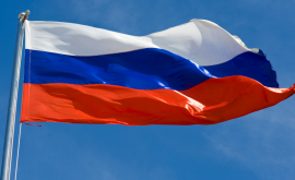 Уточнен порядок выезда и въезда в Россию иностранцев имеющих РВП