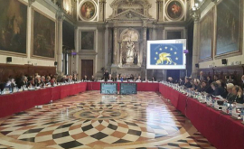 Discuție decisivă la Veneția asupra votului mixt