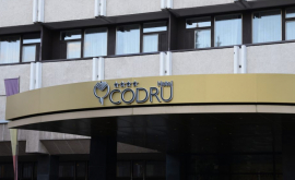 Dodon îndemnat să publice documentul de privatizare a Hotelului Codru