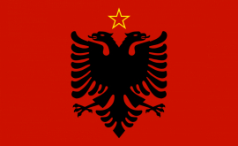 Албания отменила визы для владельцев российских паспортов