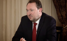 Ministrul Justiției oferă detalii despre numirea lui Tănase