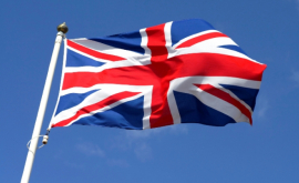 Посольство Великобритании изложило свою версию визита Красносельского в Лондон