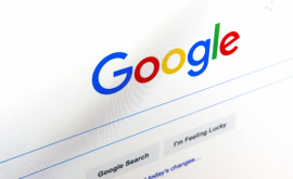 Google ia măsuri împotriva conținutului extremist de pe YouTube