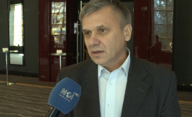 Боцан указывает на интерес ЕС к Молдове