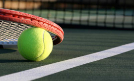 Федерация тенниса подаст заявку на проведение в Кишиневе турнира FED CAP 2018