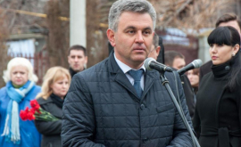Krasnoselski Nu tuturor le este pe plac că în Transnistria nu răsună focuri de armă
