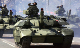 Armistițiu temporar în conflictul separatist din estul Ucrainei