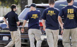 Polițist înjunghiat pe un aeroport din SUA FBI investighează un act de terorism 
