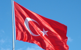 Turcia a trimis prima navă cu ajutoare pentru Qatar