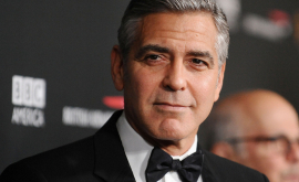 Джордж Клуни продал свой бизнес по производству текилы