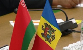 Молдова и Могилевская область Беларуси создадут новые совместные предприятия