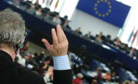 Венгрию Польшу и Чехию лишат права голоса в Совете ЕС