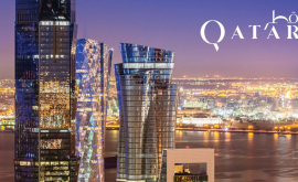 Новые правила для путешествия в Катар