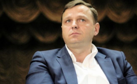 Платформа DA предлагает новую систему выборов в Молдове