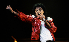 Opt ani de la moartea lui Michael Jackson