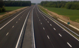 В Молдове появятся две автомагистрали