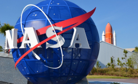 NASA ar putea face o declaraţie ISTORICĂ privind existenţa vieţii extraterestre