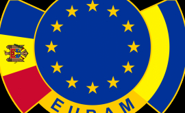 Experţi Misiunea EUBAM în Moldova trebuie prelungită 