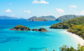 Top 10 cele mai frumoase plaje din lume pe care ar trebui să le vizitezi 