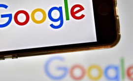 UE a aplicat o amendă record companiei Google
