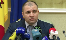 Ministrul Justiției sigur de autoritatea Comisiei de la Veneția VIDEO
