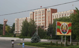 Эксперты прогнозируют дестабилизацию ситуации в Приднестровье