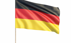 Stabilirea relaţiilor diplomatice GermaniaMoldova aniversată printrun concert