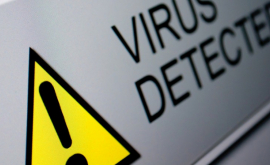 Polițiștii bat alarma Virusul Ransomware Petya ia amploare