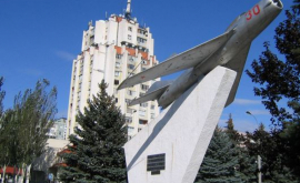 Fostul negociator principal al Tiraspolului va stabili relaţii cu Ucraina