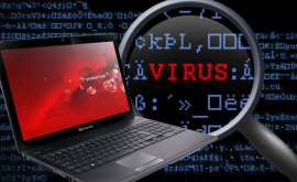 ONU despre scopurile hackerilor care au lansat virusul Petya