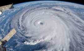Încălzirea globală va face ca uraganele să fie şi mai catastrofale 