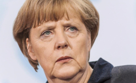 Меркель объяснила почему она голосовала против ЛГБТбраков