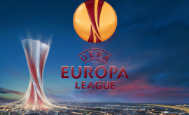 Moldova a obținut o victorie și două înfrîngeri în meciurile de deschidere a Europa League
