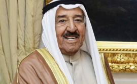 Qatarul are încă două zile să accepte ultimatumul statelor arabe