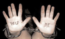 США рекомендуют РМ наказать должностных лиц замешанных в торговле людьми