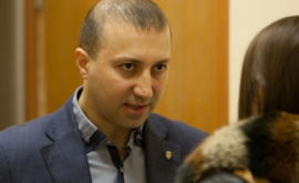Gamrețchi a fost trimis în judecată Riscă ani grei de pușcărie 