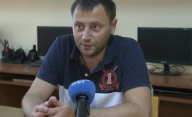 Șevciuk ar putea ajunge deputat în Parlamentul de la Chișinău analist 