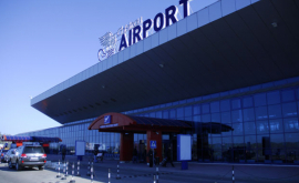 Surse de la aeroport confirmă Șevciuk a părăsit Moldova