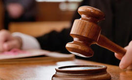 Primul judecător moldovean tras la răspundere penală achitat integral
