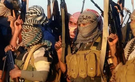 ИГИЛ собирается устроить теракт на турнире в Уимблдоне в ближайшие дни