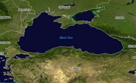 Parlamentul a ratificat Acordul de finanţare a Programului Bazinului Mării Negre