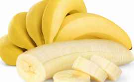 Cîteva lucruri interesante pe care nu le știai despre banane