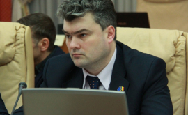 Бэлан Приоритет молдавских властей улучшение условий жизни населения 