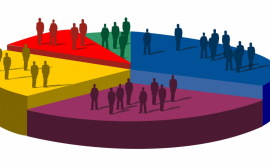 НБС запустило приложение для просмотра результатов переписи 2014 года 