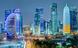 США и Катар подписали соглашение о борьбе с финансированием терроризма 
