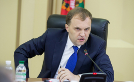 Șevciuk a adresat o scrisoare deschisă procuraturii şi comitetului de anchetă