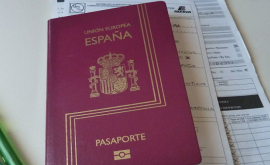 Обладатели этих фамилий могут моментально получить гражданство Испании