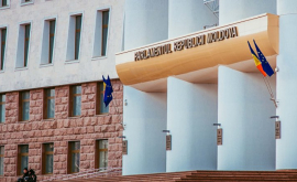 Парламент отказался провести слушания относительно ситуации с Шевчуком 