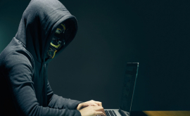 Хакер довел до банкротства директора по кибернетической безопасности